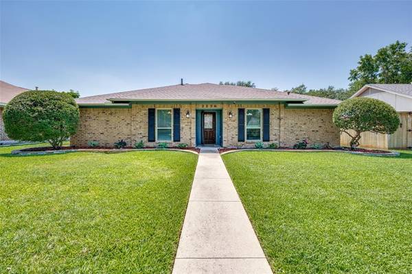 Carrollton, TX 75007,2236 Trinity Springs Drive