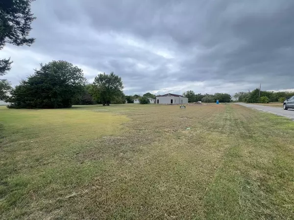 Lancaster, TX 75134,2615 Sherwood Avenue