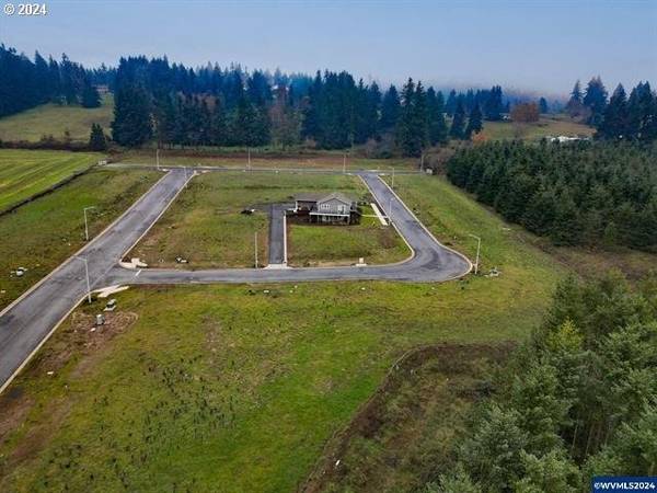 769 RILEY DR,  Silverton,  OR 97381