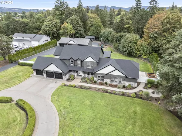 Newberg, OR 97132,9700 NE MEADOW LOOP