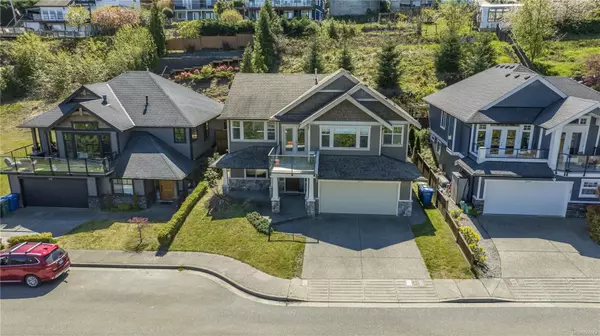 Nanaimo, BC V9T 6T3,5207 Dewar Rd