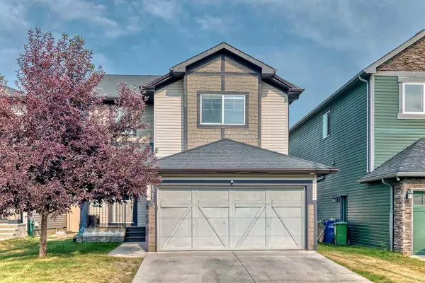 Airdrie, AB T4A 0E9,1214 Kingston CRES SE