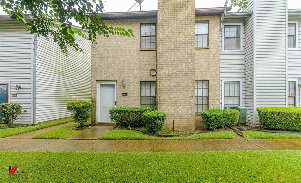 9983 Smugglers Cove Lane, Shreveport, LA 71115