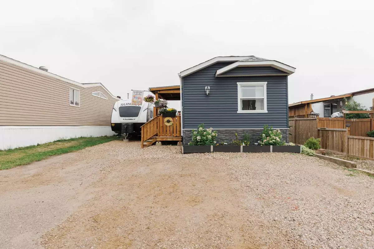 Fort Mcmurray, AB T9K 2J3,104 Cokerill CRES