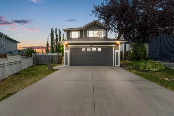 Calgary, AB T2Y 4A1,79 Bridlepost GN SW