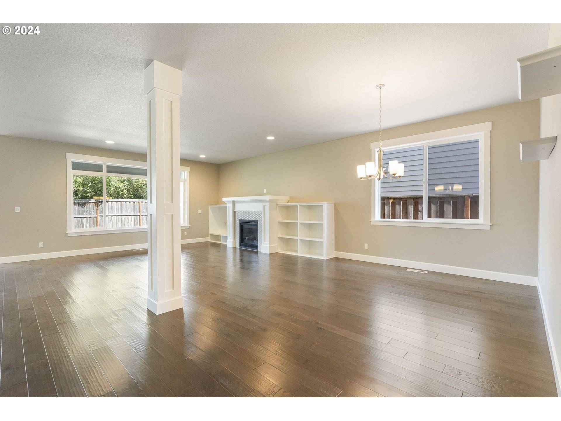 Sherwood, OR 97140,18329 SW ELDERBERRY LN
