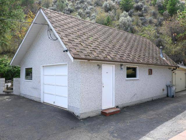 Kamloops, BC V2C 4Y9,357 RIDGE ROAD