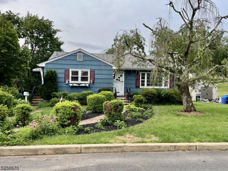 803 New York Ave, Raritan Boro, NJ 08869