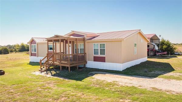 Celeste, TX 75423,2035 Fm-1566