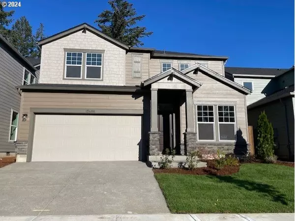 15486 SW Missouri, Tigard, OR 97224