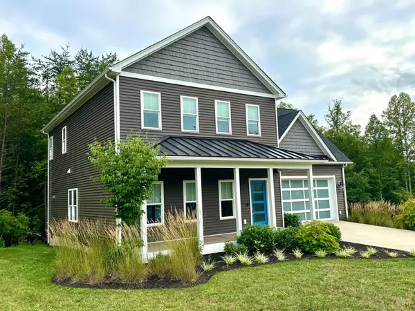 Lynchburg, VA 24501,272 Beech Tree LN