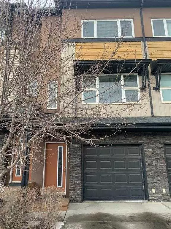 Calgary, AB t3k 0w6,12997 Coventry Hills WAY Northeast