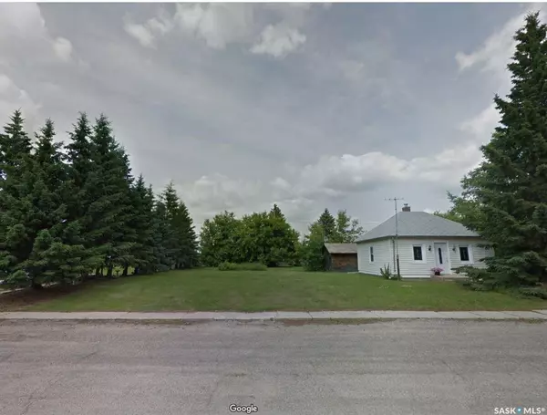 104 1st AVENUE E, Hafford, SK S0J 1A0