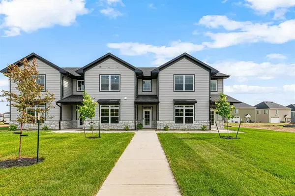 4673 Herbert Hoover Hwy #C, Iowa City, IA 52240