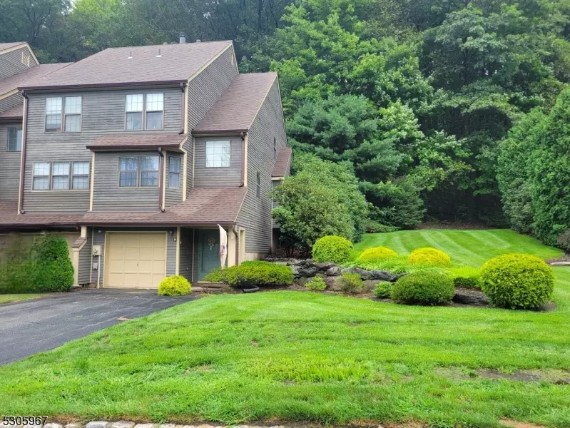 29H Concord Rd #H, West Milford Twp., NJ 07480