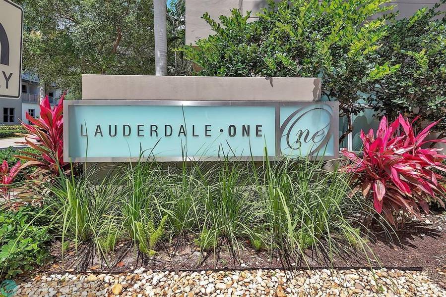 2421 NE 65th St  #617, Fort Lauderdale, FL 33308