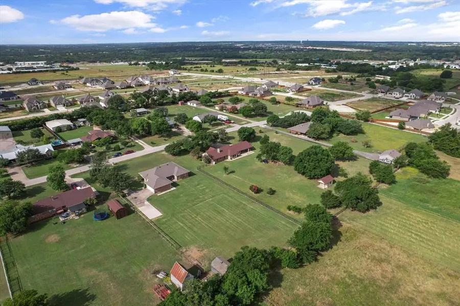 4051 Clancey Lane, Midlothian, TX 76065