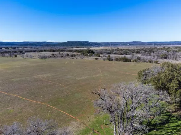 Palo Pinto, TX 76484,TBD River Canyon Ranch Road