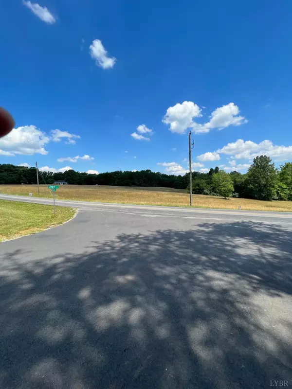 Evington, VA 24550,0 Lot 4 Dearborn RD