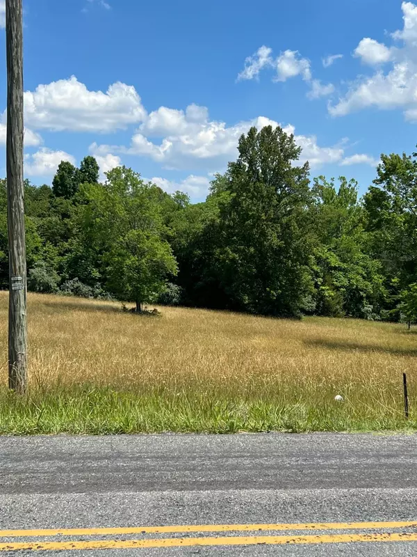 Evington, VA 24550,0 Lot 3 Dearborn RD