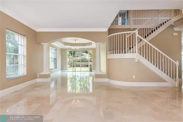 Boca Raton, FL 33498,19609 Estuary Drive