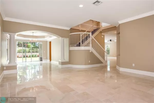 Boca Raton, FL 33498,19609 Estuary Drive