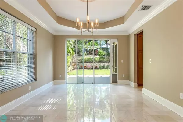 Boca Raton, FL 33498,19609 Estuary Drive