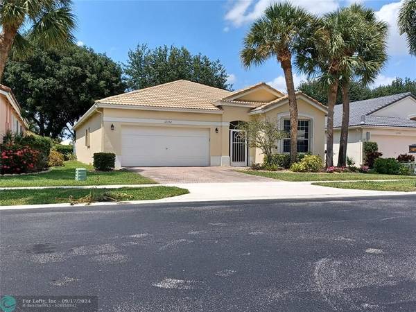 Boynton Beach, FL 33437,12752 Coral Lakes Dr