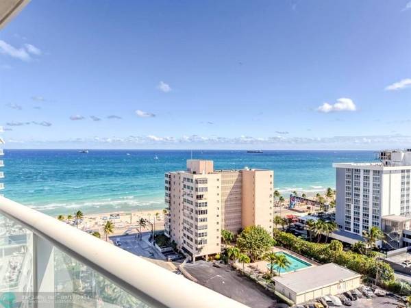 Fort Lauderdale, FL 33304,3101 Bayshore Dr  #1409