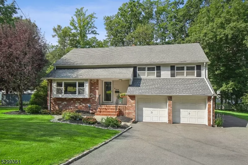 Morris Plains Boro, NJ 07950,315 Mountain Way