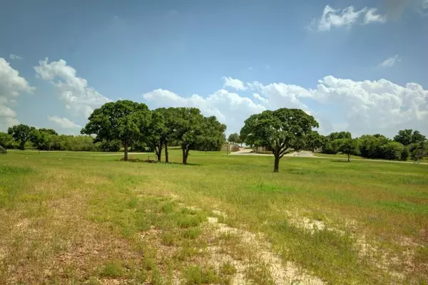 Cross Roads, TX 76227,1900 Forest Hills Drive