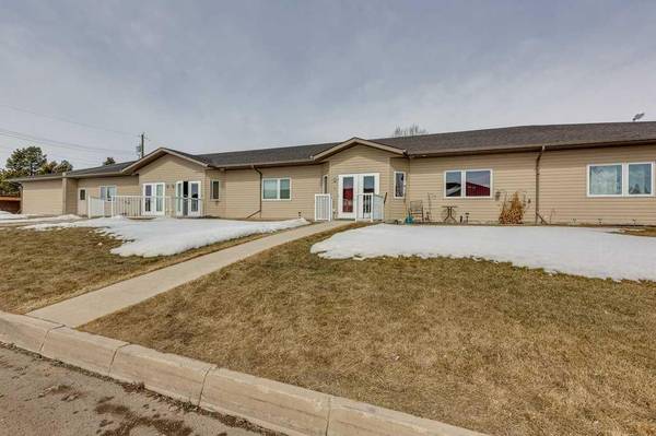 Rimbey, AB T0C 2J0,5414 51 ST #2