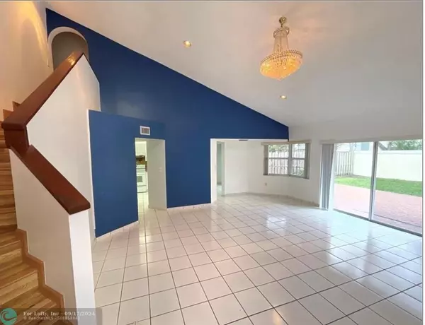 Cooper City, FL 33328,9960 SW 59th Ct