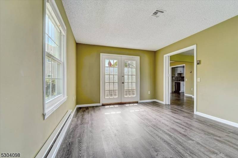 436C Newport Way #C, Monroe Twp., NJ 08831