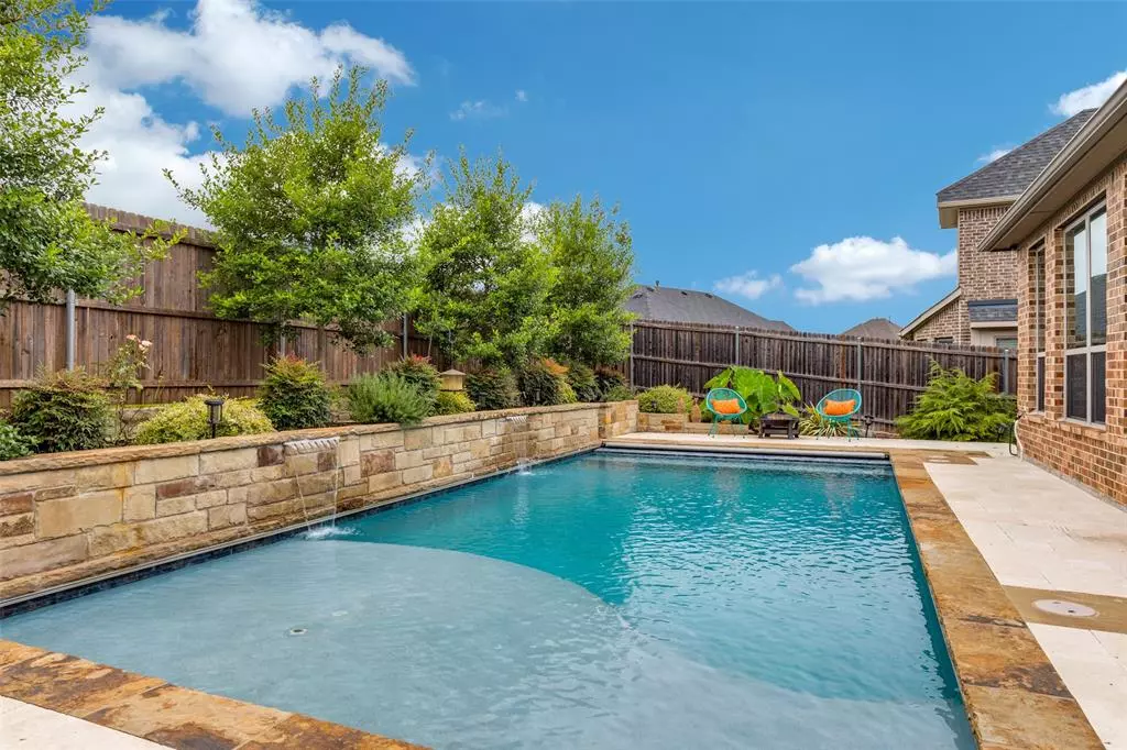 Rowlett, TX 75088,6708 Barolo Drive