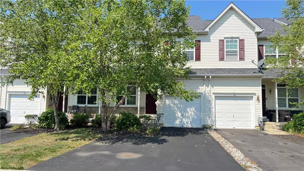 Upper Macungie Twp, PA 18031,919 King Way