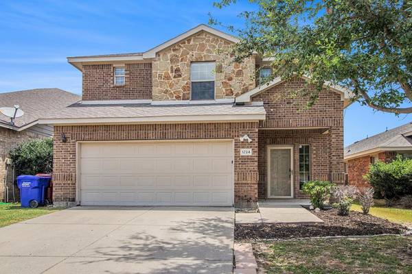 Royse City, TX 75189,1224 Silver Maple Lane