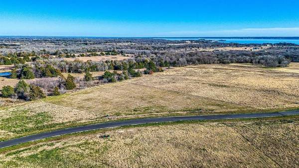 Lot 22 Crestview, Corsicana, TX 75109