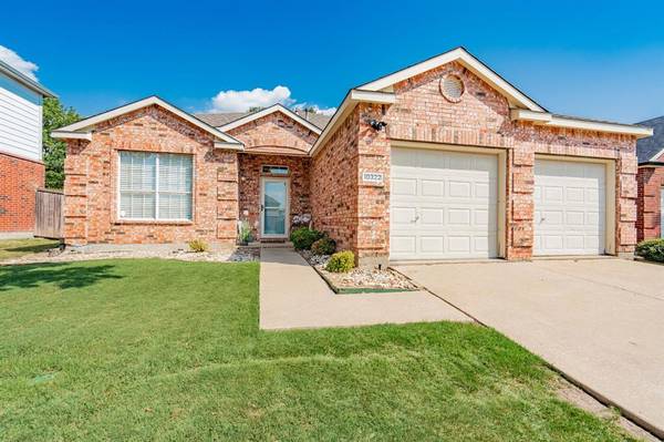 Rowlett, TX 75089,10322 Augusta Lane