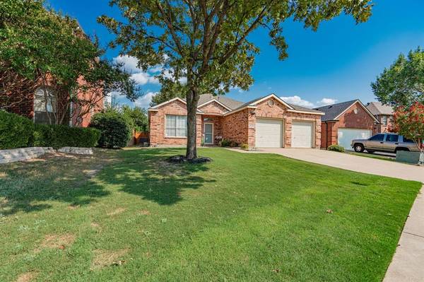 Rowlett, TX 75089,10322 Augusta Lane