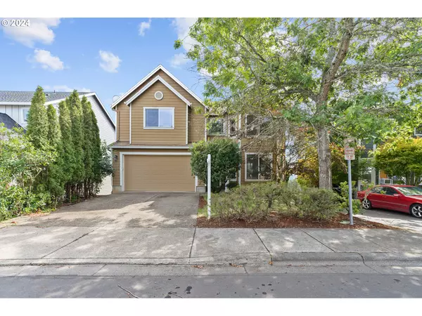 Portland, OR 97224,12250 SW Aspen Ridge DR