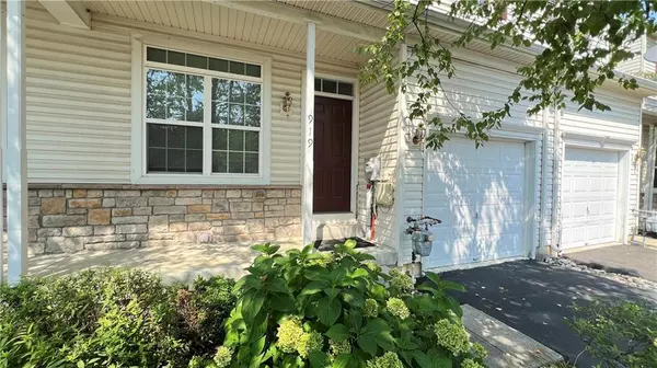 Upper Macungie Twp, PA 18031,919 King Way