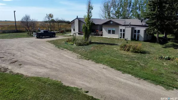 Grandview Rm No. 349, SK S0K 1Y0,Rural Address