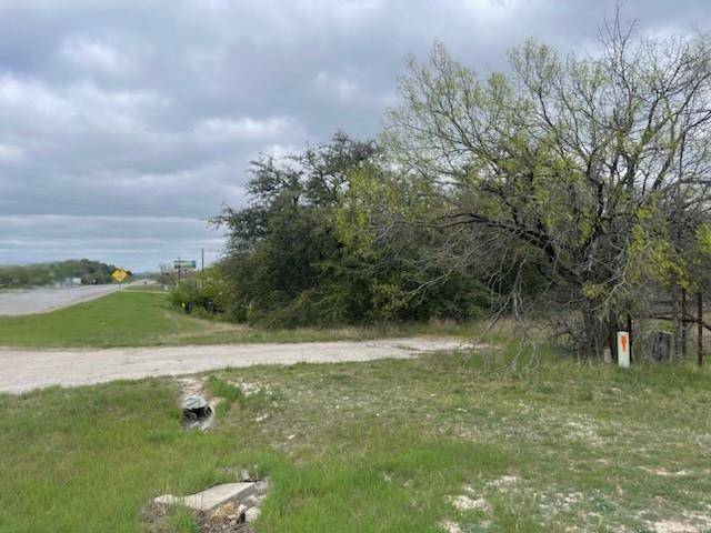 TBD E US HWY 190, Lampasas, TX 76550