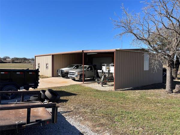 Comanche, TX 76442,12191 Hwy 36