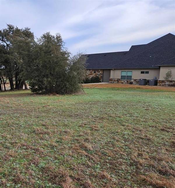 6449 Berkshire Circle, Cleburne, TX 76033