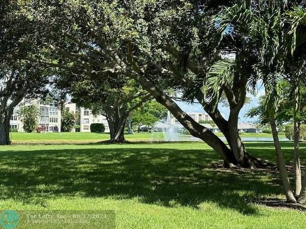 14721 Bonaire Blvd  #203,  Delray Beach,  FL 33446