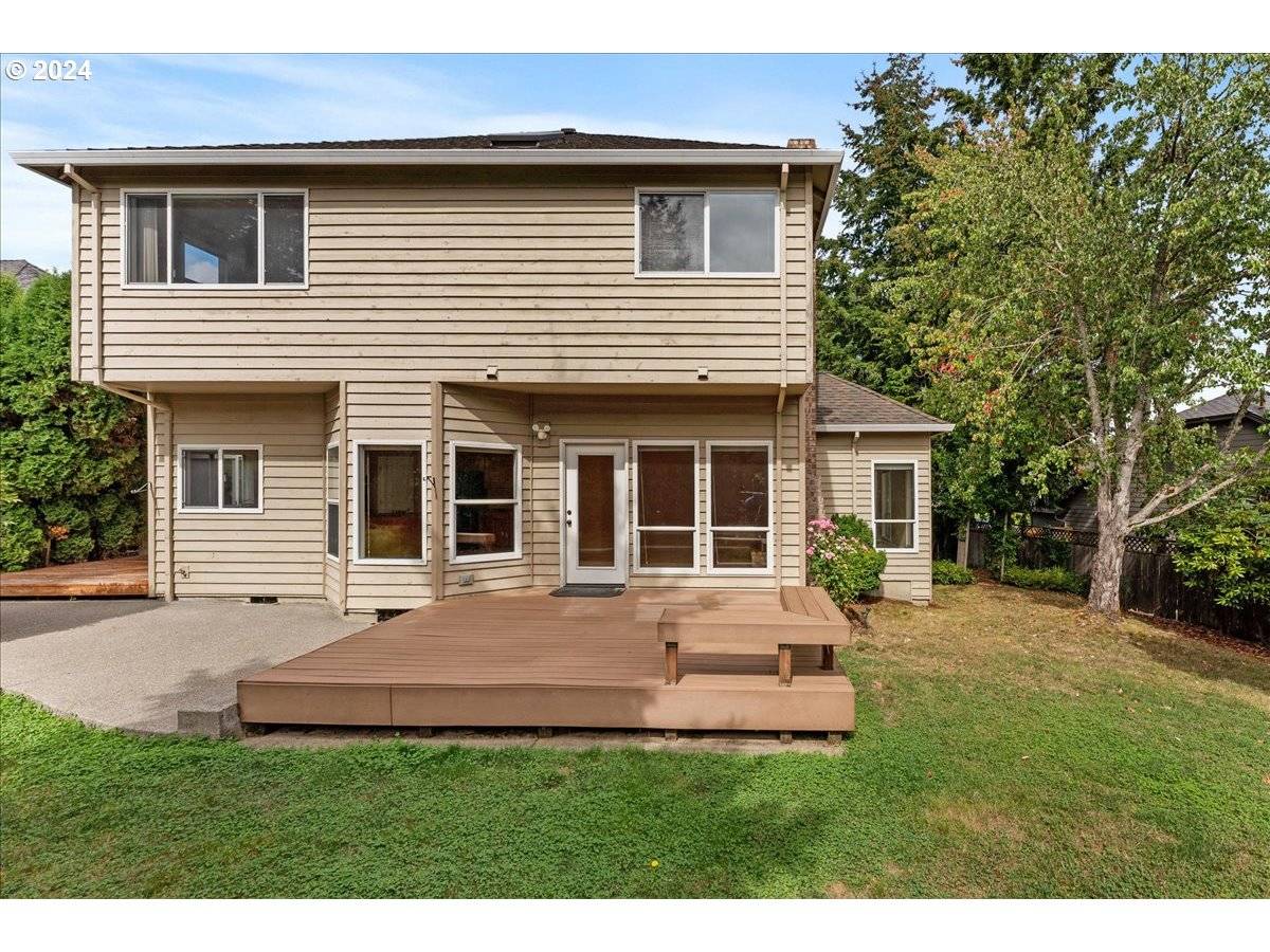 West Linn, OR 97068,2925 HUNTER WAY