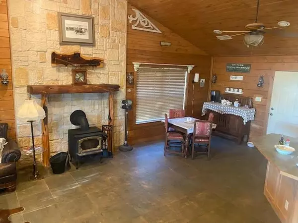 Baird, TX 79504,2826 County Road 119