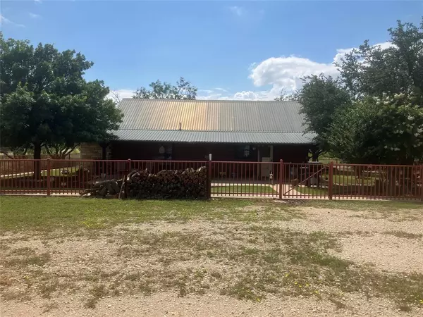 Baird, TX 79504,2826 CR 119